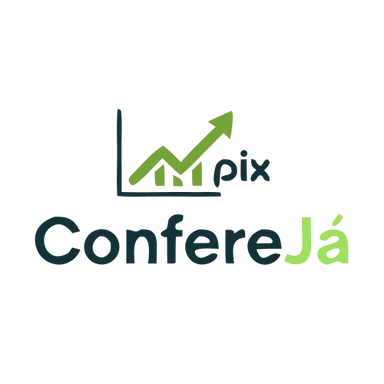 ConfereJá